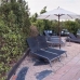 Book a hotel in Catalonia 3285