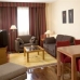 Hotel availability in Reus 3286