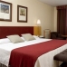 Hotel availability on the Catalonia 3286