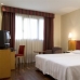 Book a hotel in Catalonia 3286