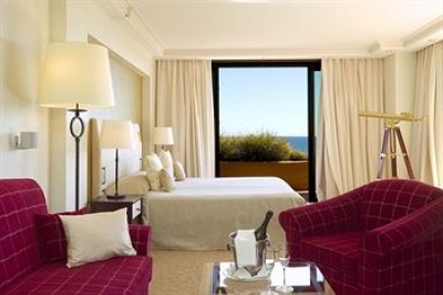 Estepona hotels 3287