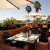Andalusia hotels 3287