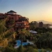 Hotel availability on the Andalusia 3287