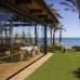 Book a hotel in Andalusia 3287