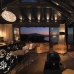 Book a hotel in Andalusia 3287