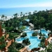 Andalusia hotels 3287