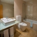 Book a hotel in Catalonia 3288