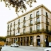 Catalonia hotels 3288