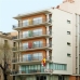 Catalonia hotels 3289