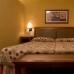 Hotel availability in Granada 3290