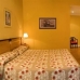 Book a hotel in Andalusia 3290
