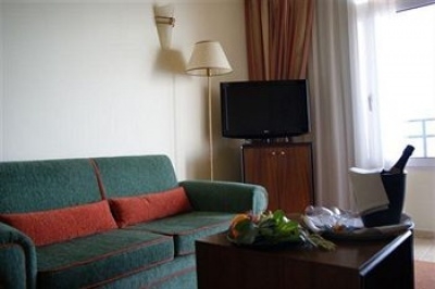 Find hotels in Tarragona 3291