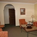 Catalonia hotels 3291