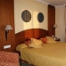Hotel availability in Tarragona 3291