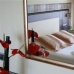 Hotel availability on the Catalonia 3291