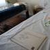 Book a hotel in Catalonia 3291