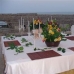 Book a hotel in Catalonia 3291