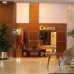 Book a hotel in Catalonia 3291