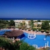 Andalusia hotels 3292