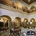 Book a hotel in Andalusia 3292