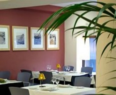 Child friendly hotel in Tarragona 3293