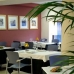 Hotel availability in Tarragona 3293