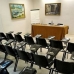 Hotel availability on the Catalonia 3293