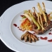 Book a hotel in Catalonia 3293