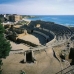 Book a hotel in Catalonia 3293