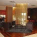 Book a hotel in Catalonia 3294