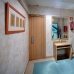 Hotel availability in Barcelona 3295