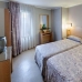 Book a hotel in Catalonia 3295