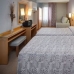 Book a hotel in Catalonia 3295