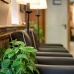 Book a hotel in Catalonia 3295