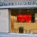 Madrid hotels 3296