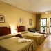Book a hotel in Madrid 3296