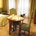 Book a hotel in Madrid 3296