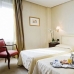 Book a hotel in Madrid 3297