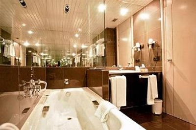 Hotels in Castilla y Leon 3298