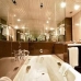 Castilla y Leon hotels 3298
