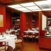 Spanish hotels 3298