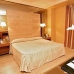 Hotel availability in Burgos 3298