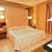 Hotel availability in Burgos 3298