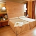 Hotel availability on the Castilla y Leon 3298