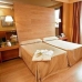 Hotel availability on the Castilla y Leon 3298