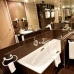 Book a hotel in Castilla y Leon 3298