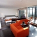 Book a hotel in Castilla y Leon 3298