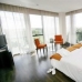Book a hotel in Castilla y Leon 3298
