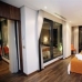 Book a hotel in Castilla y Leon 3298