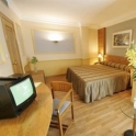Hotel in Granada 3299